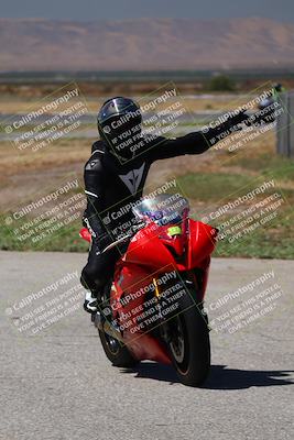 media/Sep-04-2023-Lets Ride (Mon) [[34443f911e]]/Around the Pits/